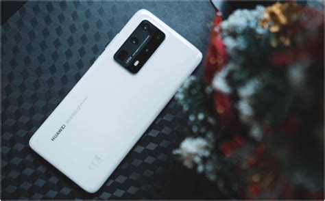 M.mobile dan ninetology merupakan jenama telefon bimbit buatan malaysia. Bukan Cakap Kosong! Ini Sebabnya HUAWEI P40 PRO+ Dianggap ...