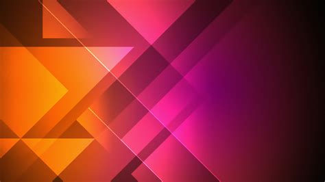 Abstract Geometric Wallpapers 75 Images