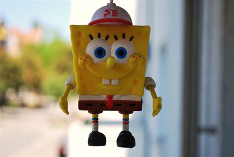 the best spongebob merch guide on the internet the sponge bob club