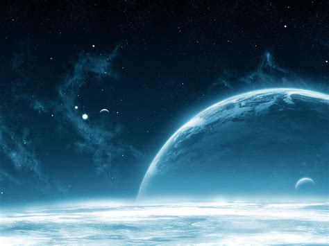 Here you can find the best space animated wallpapers uploaded by our community. funny absurd: amazing space wallpaper