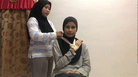 Dalam menulis opini, penulis bebas menyampaikan pendapatnya terhadap suatu isu. JENIS-JENIS BALUTAN - YouTube