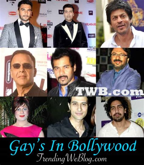 Bollywood Gay Movies Online Kasapka