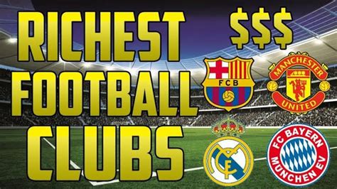 Being the richest city all over the world, shanghai of china is spread on 6,340.5 square kilometers. Check out Top 10 Richest Football Club In Europe (2020)