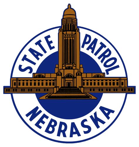 Nebraska State Patrol Graduates 68th Recruit Class Kcsr Kbpy