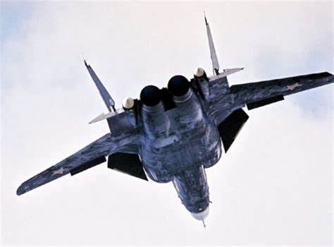 Рецепт диеты протасова Термокостюм для похудения - диета аллы пугачевой Термокостюм для похудения - диета аллы пугачевой Рецепт диеты протасова