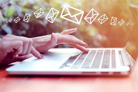 8 Dicas Para Escrever Bem Seus E Mails Corporativos