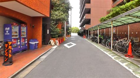 Browse expedia's selection of 4449 hotels and places to stay and choose your perfect hotel based. Japan Live - Da Hotel A Tokyo Metropolitan Building! - YouTube