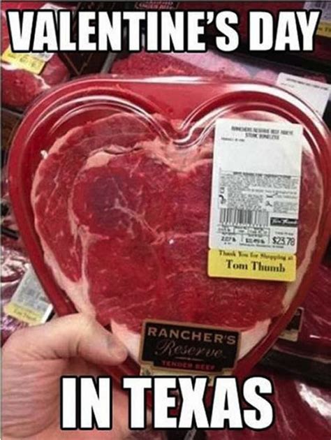 Valentines Day Memes To Spread The Love With 16 Pics Funny Gallery