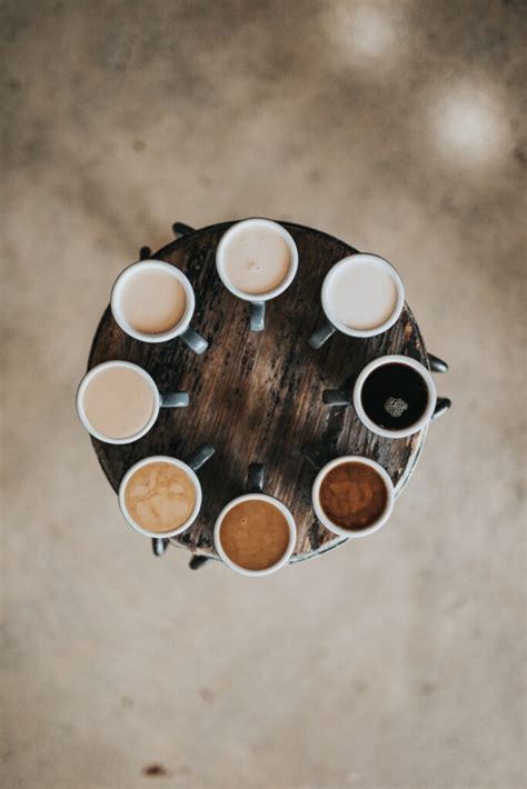 We do it more than 19,000. Why Does My Stomach Hurt When I Drink Coffee? - The Whole ...