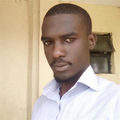 Dennis001 Kenya 25 Years Old Single Man From Nairobi Kenya Dating
