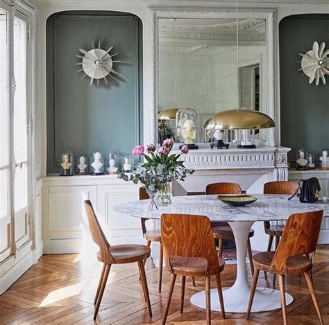 Dining Room Trends 2021 Dos And Donts For A Spectacular Result 75