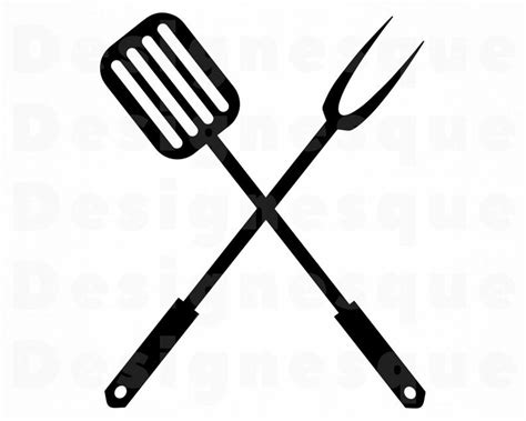 Find bbq utensils, barbeque tools, handy grilling gadgets, grills, baskets, racks, thermometers, outdoor chef tools, cooking gizmos and cool bbq pit bbq barbecue grill grilling barbeque nation parrilla exterior outdoor furniture sets outdoor decor modern furniture guns and ammo. barbecue tools clipart 10 free Cliparts | Download images ...