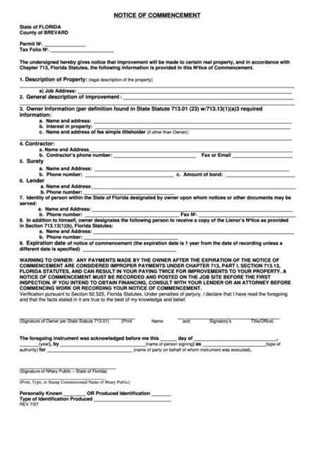 You are requested to kindly issue me noc and provide cnic number to applicant full name s / o father name residence of full address. Palm beach county noc pdf