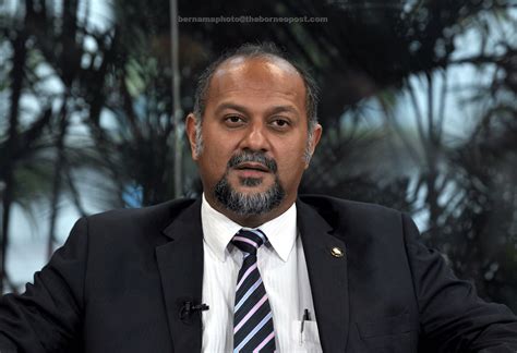 On may 21, gobind singh deo was sworn in as the minister of communications and multimedia. Proposal to give MCMC authority to act on social media ...