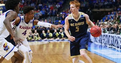 What ncaa basketball games come on today. Stadium bring 47 college basketball games exclusively to ...