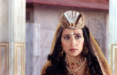 Not only do manisha koirala value beauty as measured by the eye. Movie Stills photos of Manisha Koirala - Cinestaan.com ...