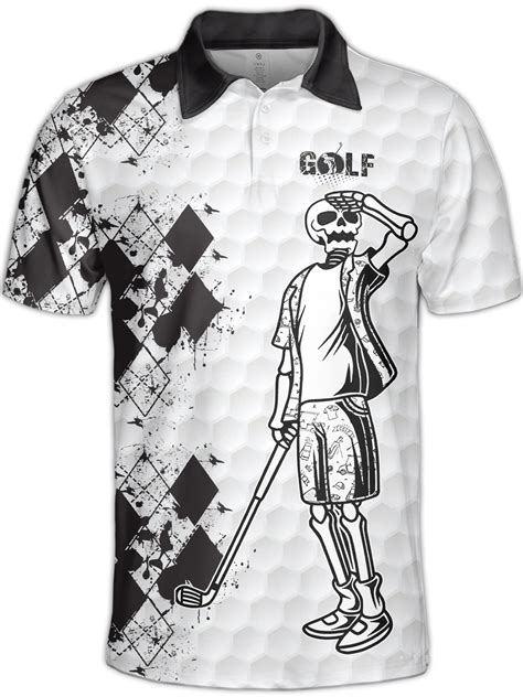 best funny golf shirts for men 5 hilarious designs to tee off in style howards golf we re
