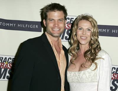 The following is a list of notable people born, raised, or resident in connecticut, with place of birth or residence when known. Catherine Oxenberg Photo 17 of 31 - xyFace