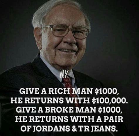 Warren buffett quotes about saving. WARREN BUFFETT UTILIZED COMPOUND INTEREST TO BECOME THE 3RD RICHEST MAN ON THE PLANET ...