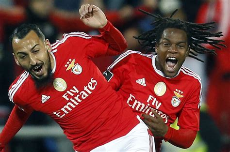 Fifa 21 west ham united. Benfica e Porto duelam pela última vez na temporada pela ...