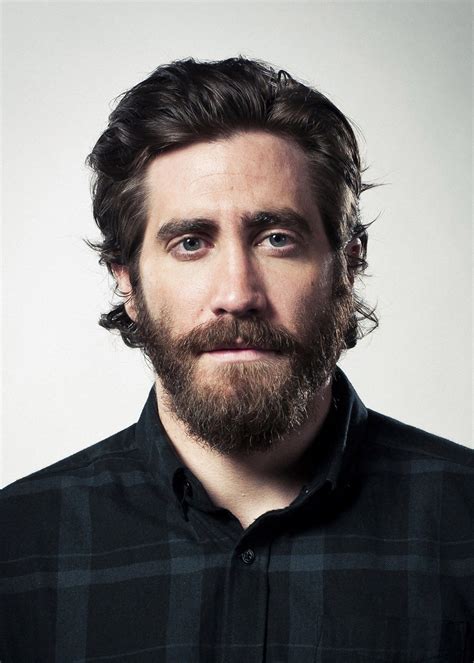 Jake Gyllenhaal Jake Gyllenhaal Jake Jake G