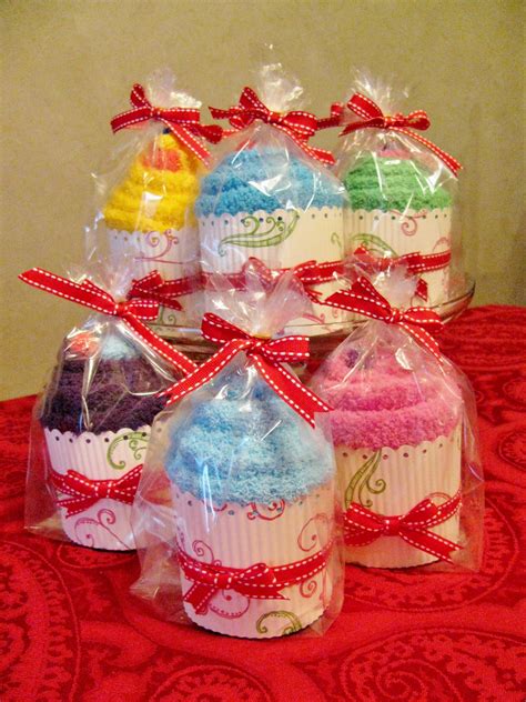 We did not find results for: Scrappin' Becky B.: Cute Project Alert!!! Softie Socks ...