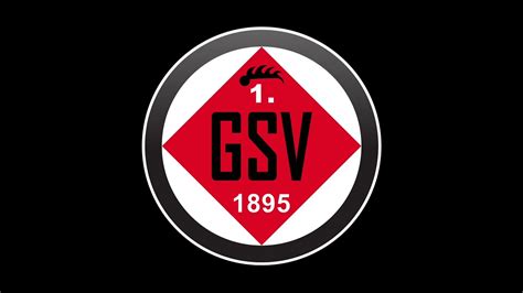 Göppinger SV Torhymne 2022 23 YouTube