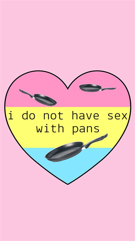 Aesthetic Pansexual Backgrounds Aesthetic Pansexual Wallpaper Chromebook Pin By Kayleebelt