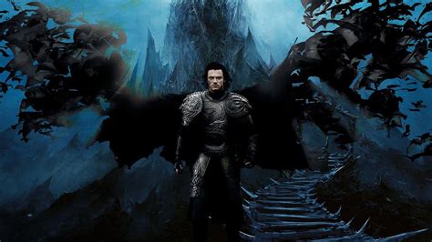 Dracula Untold Wallpapers Top Free Dracula Untold Backgrounds