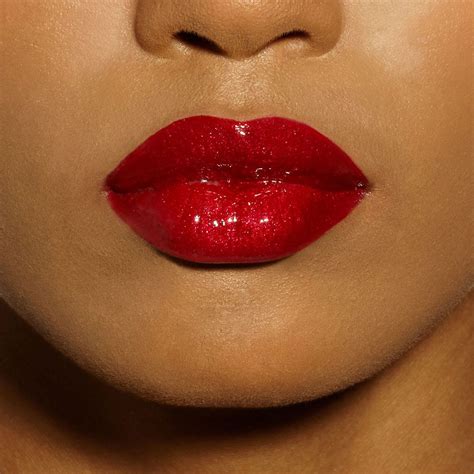 Illamasqua Red Lipstick Shades Perfect Red Lipstick Red Lipsticks