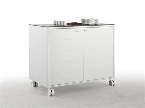 Visitanos en facebook mas fotos. Muebles Auxiliares Terraza