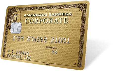 Check spelling or type a new query. The Gold Corporate Card | American Express SG