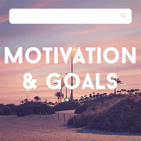 Pinterest Cover Board Motivation Goals Smart Goals Motivation