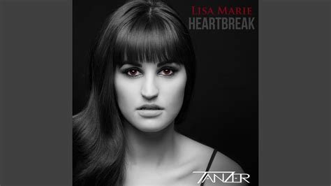 Heartbreak Feat Lisa Marie Smith Youtube