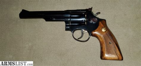 Armslist For Sale 357 Magnum 38 Special Taurus Model66