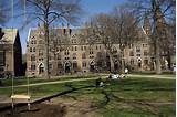 Photos of College Yale