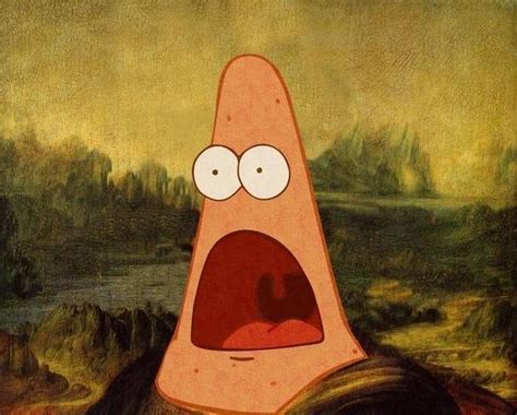 Six Spongebob Squarepants Memes That Captured The Internet