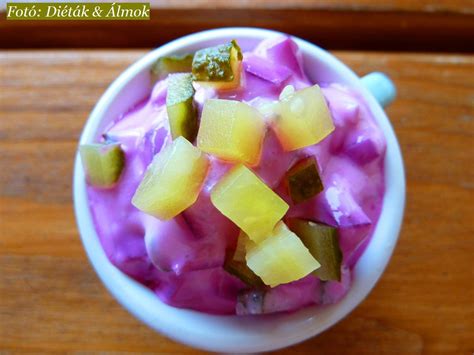 Fruit Salad Food Yogurt Fruit Salads Essen Meals Yemek Eten