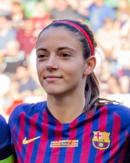 Top 15 Best Spanish Women Soccer Players Discover Walks Blog