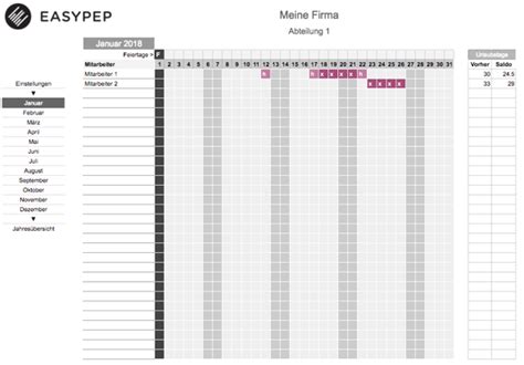 Einfach das startdatum und die dauer eintragen und schon wird farblich im kalender der zeitraum. 29+ Dienstplan Excel Vorlage Download - coudec.com