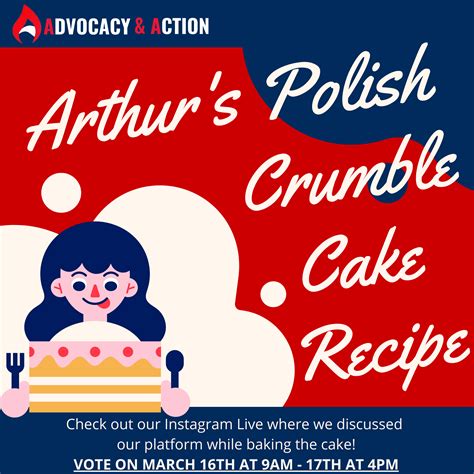 Mobasheri CS 418 Midterm : uichicago