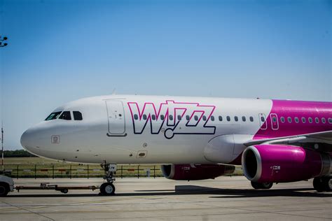 Von kulanz kann in vielen fällen nicht die rede sein. Wizz Air Handgepäck : Cabin Max - Kleiner Handgepäck ...