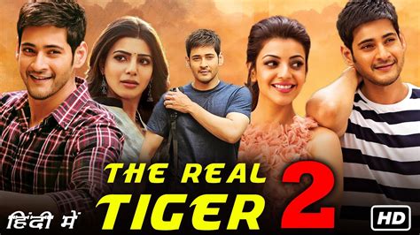 the real tiger 2 full movie