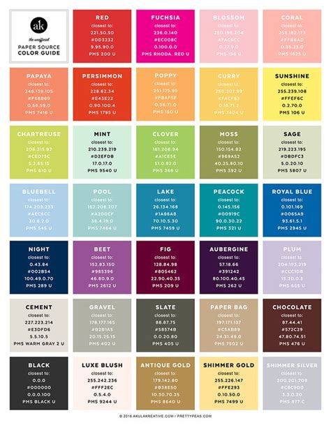 For the sake of accessibility, restrict use of tertiary colors to graphics only. Pantone cmyk, Colors and The o'jays on Pinterest