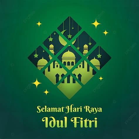 Selamat hari raya idul fitri. Idul Fitri 인사말 카드 서식 파일, 이들 피르, 이둘 아다, Eid Fitri PNG 이미지 및 ...