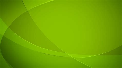 Download Green Abstract Wallpaper 1366x768 Wallpoper 366661