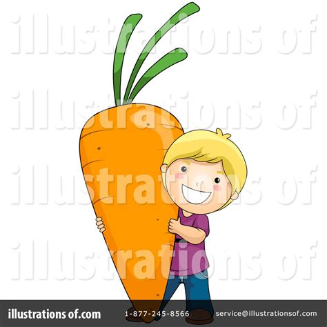 Carrot Clipart Nutrition Carrot Nutrition Transparent Free For