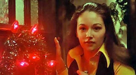 Sophia Takals Film Black Christmas Release Date Cast And Other Spoilers Lost Virtual Tour