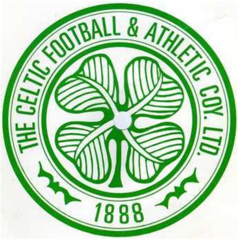 Similar vector logos to celtic. Um Grande Escudeiro: CELTIC-ESC: LOGOS DE 100 E 125 ANOS