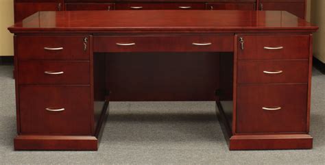 Mahogany Executive Desk A Guide To Choosing The Perfect Desk For Your